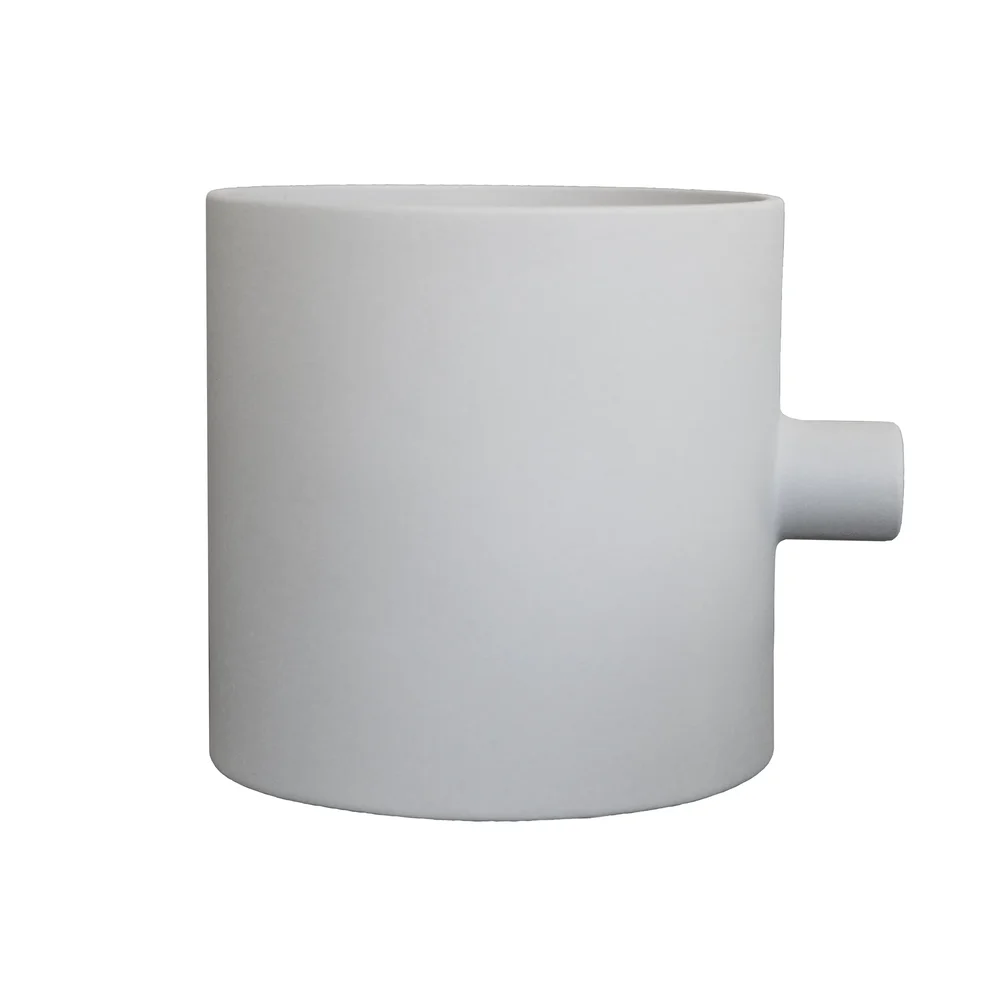 Knob krukke mole v:7980522