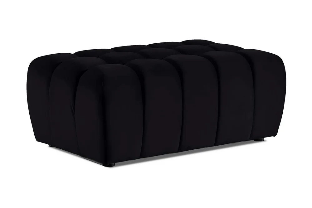Alazaro Sittepuff v:5986541