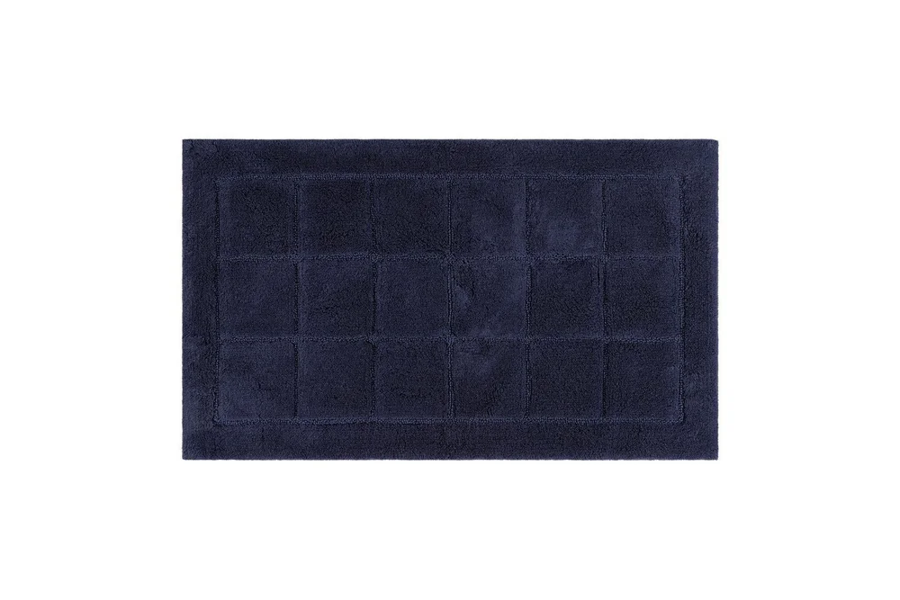Baderomsmatte Kvadrat v:2741270 Baderomsmatte Kvadrat v:2741270