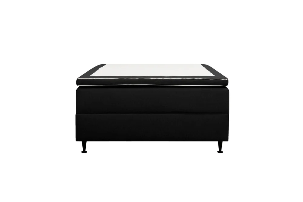 HVILA Plus kontinentalseng med oppbevaring 120×200 cm v:8930100 HVILA Plus kontinentalseng med oppbevaring 120×200 cm v:8930100