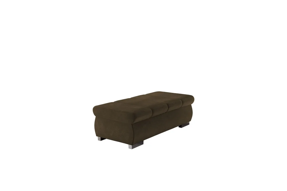 Gamal Fotskammel 60 cm v:1453286