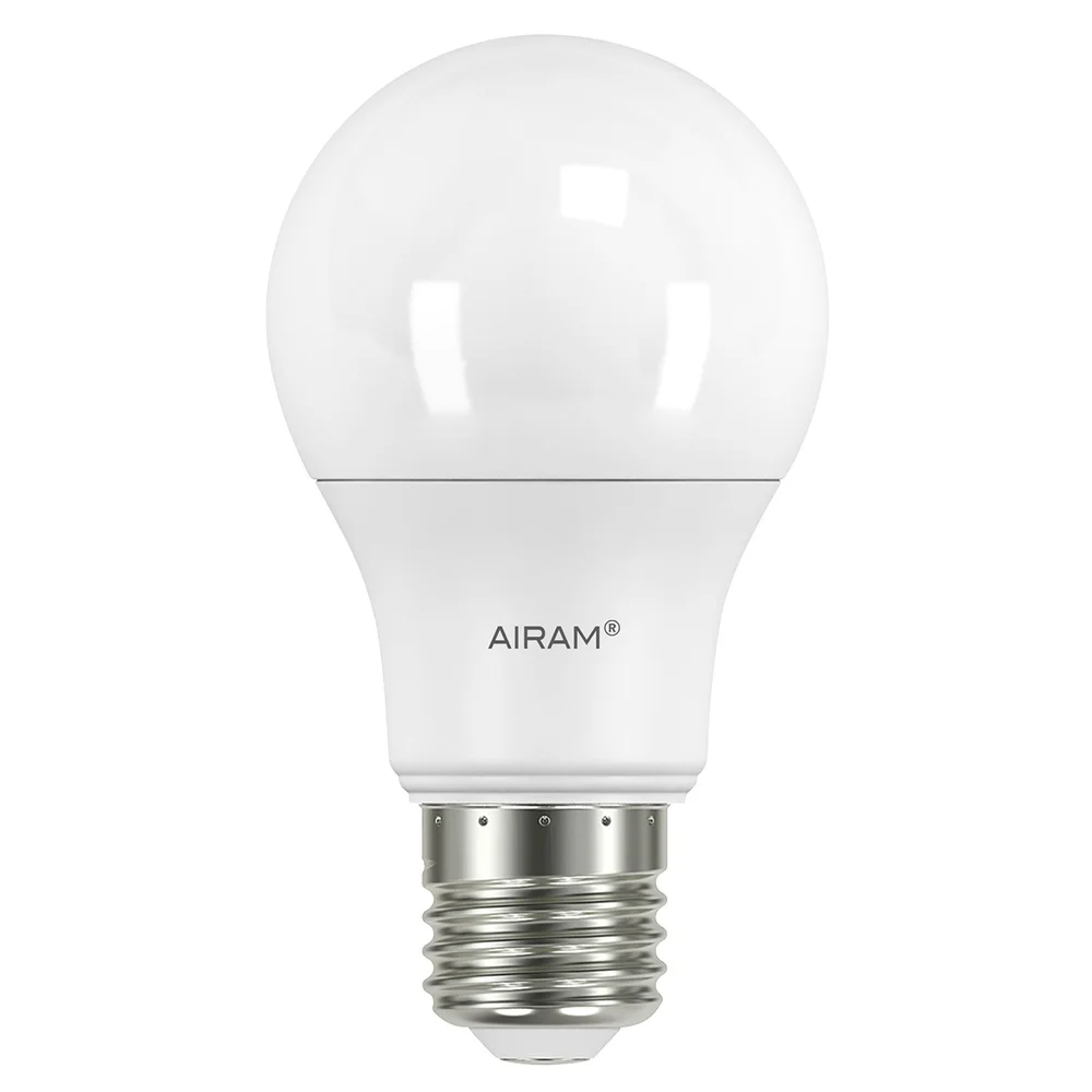 LED Opal A60 7,3W E27 806lm Dimbar v:7853532