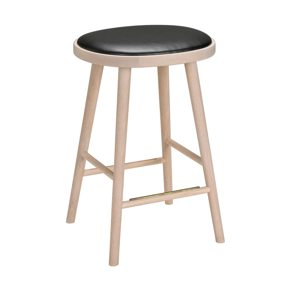 Colibri barkrakk 63 cm v:3266889 Colibri barkrakk 63 cm v:3266889