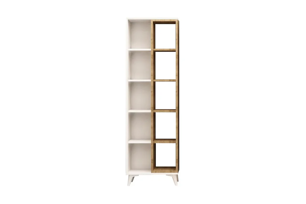 Mod Design Bokhylle v:6939591
