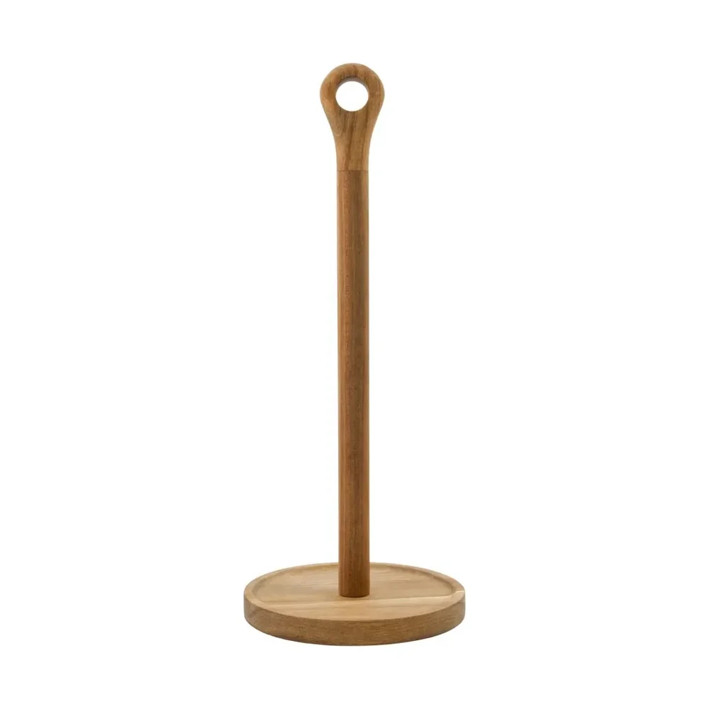 Eya tørkepapirholder natur v:6262777