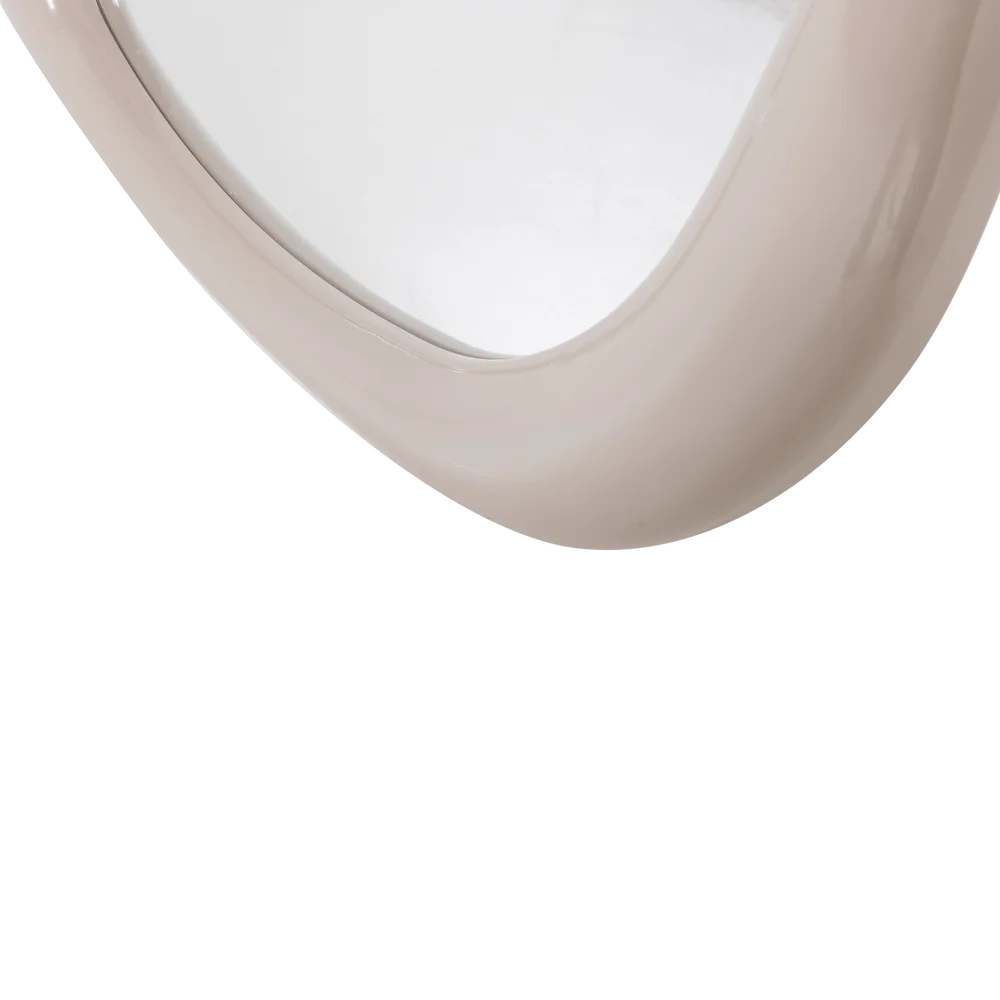 Speil Norea 90 cm v:6843825 Speil Norea 90 cm v:6843825