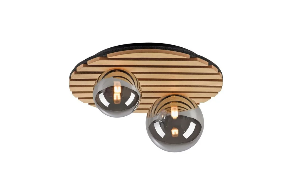 Widow Just Light Taklampe v:6648743