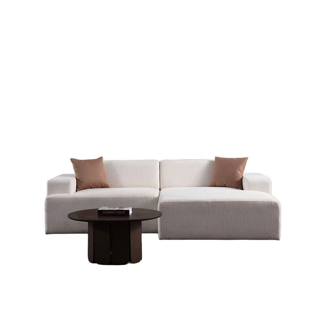 Branorin 3-seters Hjørnesofa v:7489190 Branorin 3-seters Hjørnesofa v:7489190
