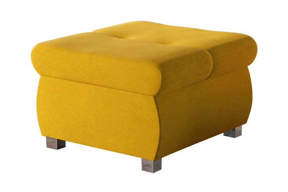 Cerys Fotpall 60 cm v:9448317 Cerys Fotpall 60 cm v:9448317