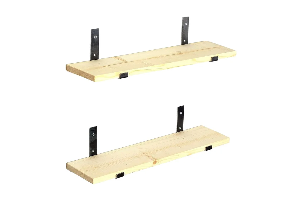 Wayte Vegghylle 60 cm v:8803033