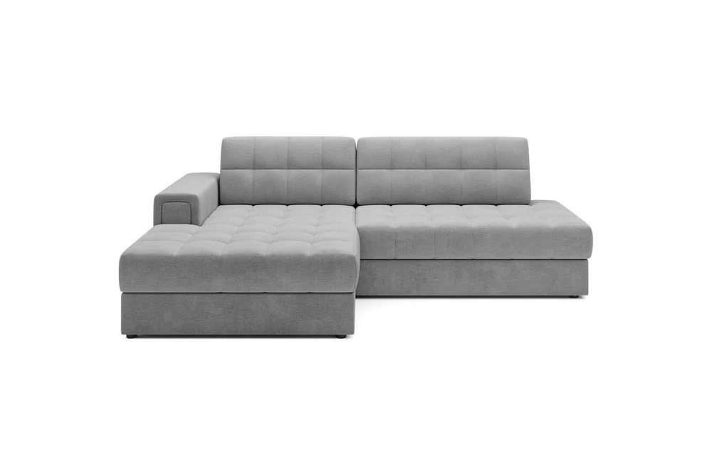 Seksjon Eltap Blezalt 240x150x82 cm v:7400048