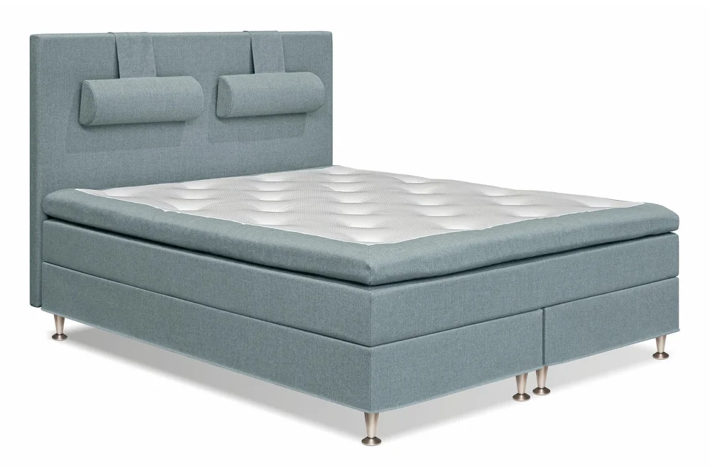 Meja Sengepakke 180x200 v:3428750