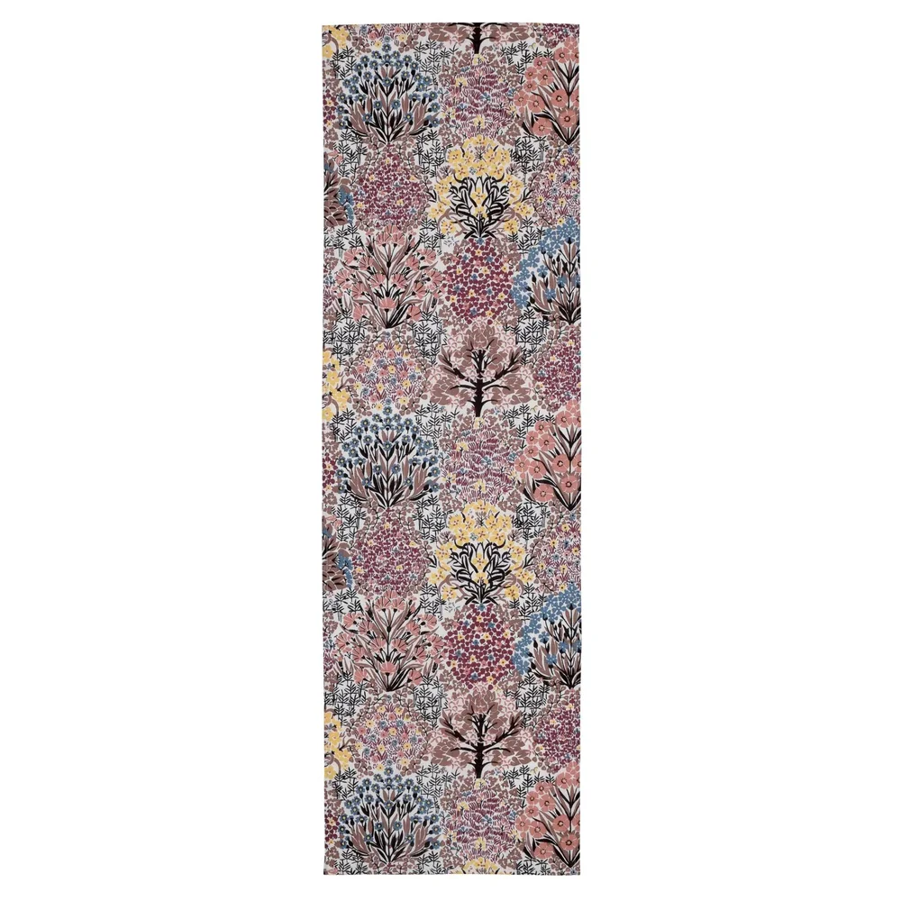 Botanic Gardern løper 45 x 150 cm v:4762012 Botanic Gardern løper 45 x 150 cm v:4762012