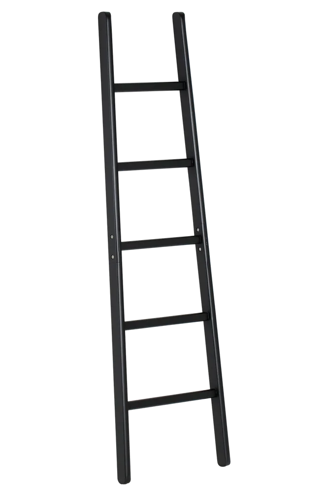 Stige Ops – Svart m v:6360558 Stige Ops – Svart m v:6360558