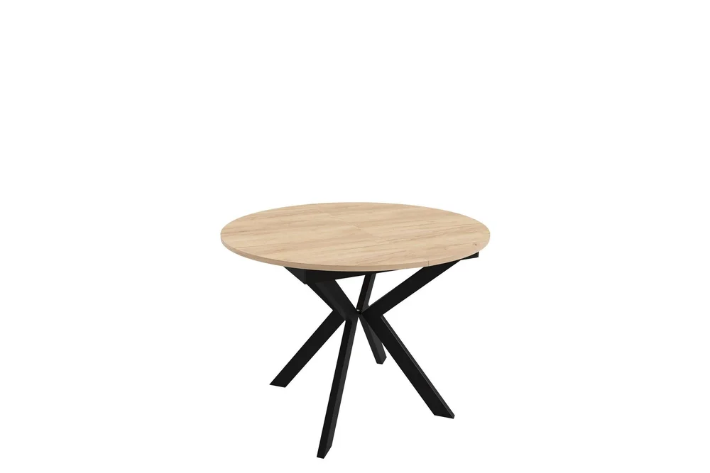 Ferrer Spisebord 138 cm v:4300102