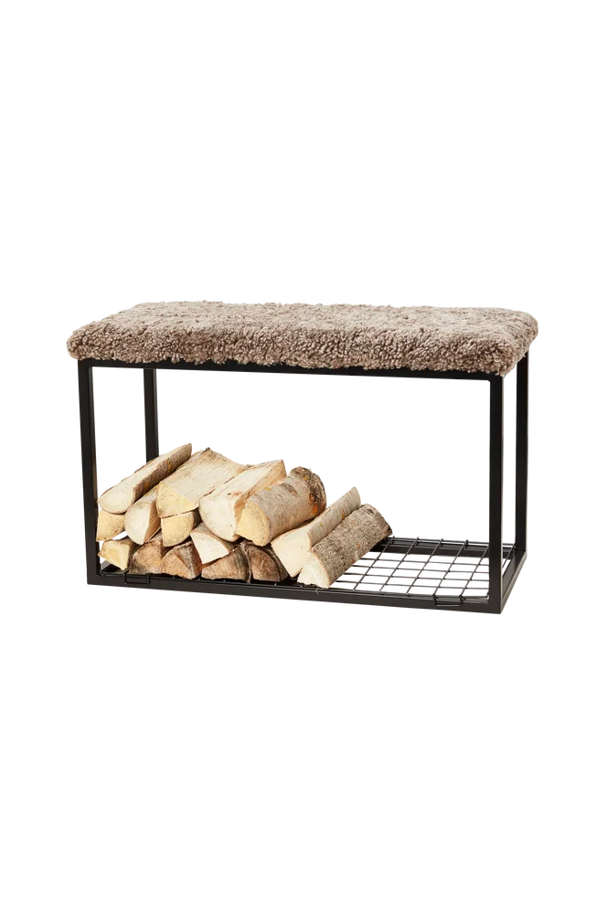 Krakk Palle M – Brun m v:1670251 Krakk Palle M – Brun m v:1670251