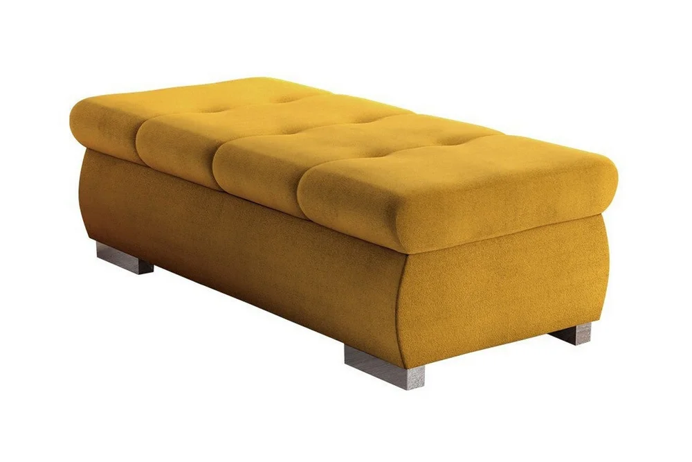 Cerys Fotpall 60 cm v:9797434 Cerys Fotpall 60 cm v:9797434