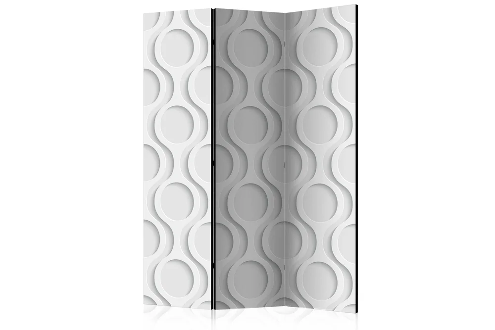 Kadira Rumsavdelare 135×172 cm VALUE_MISSING_1 v:2605042 Kadira Rumsavdelare 135×172 cm VALUE_MISSING_1 v:2605042