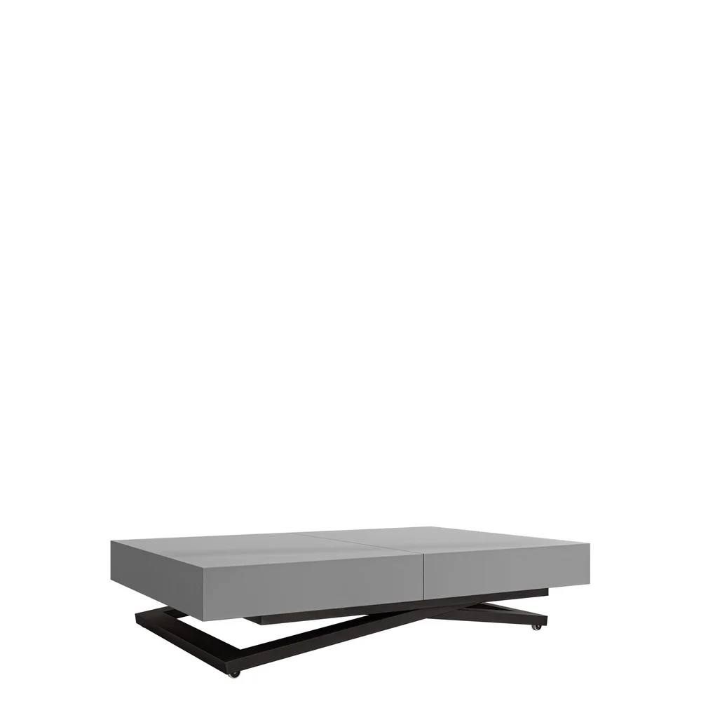 Avendi sofabord 120 cm v:2313680
