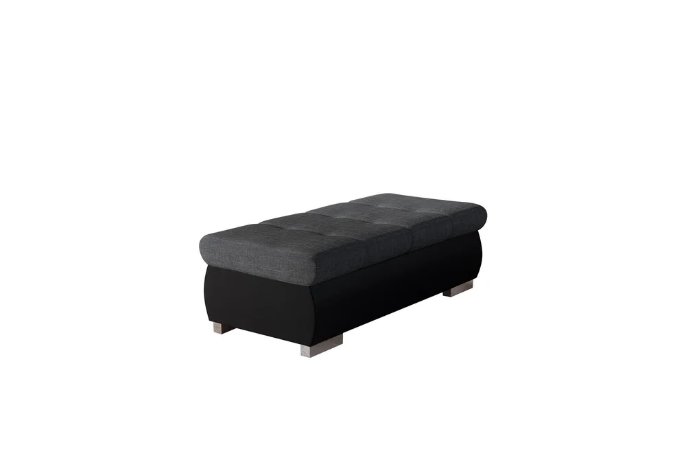 Cerys Fotskammel 60 cm v:9384162