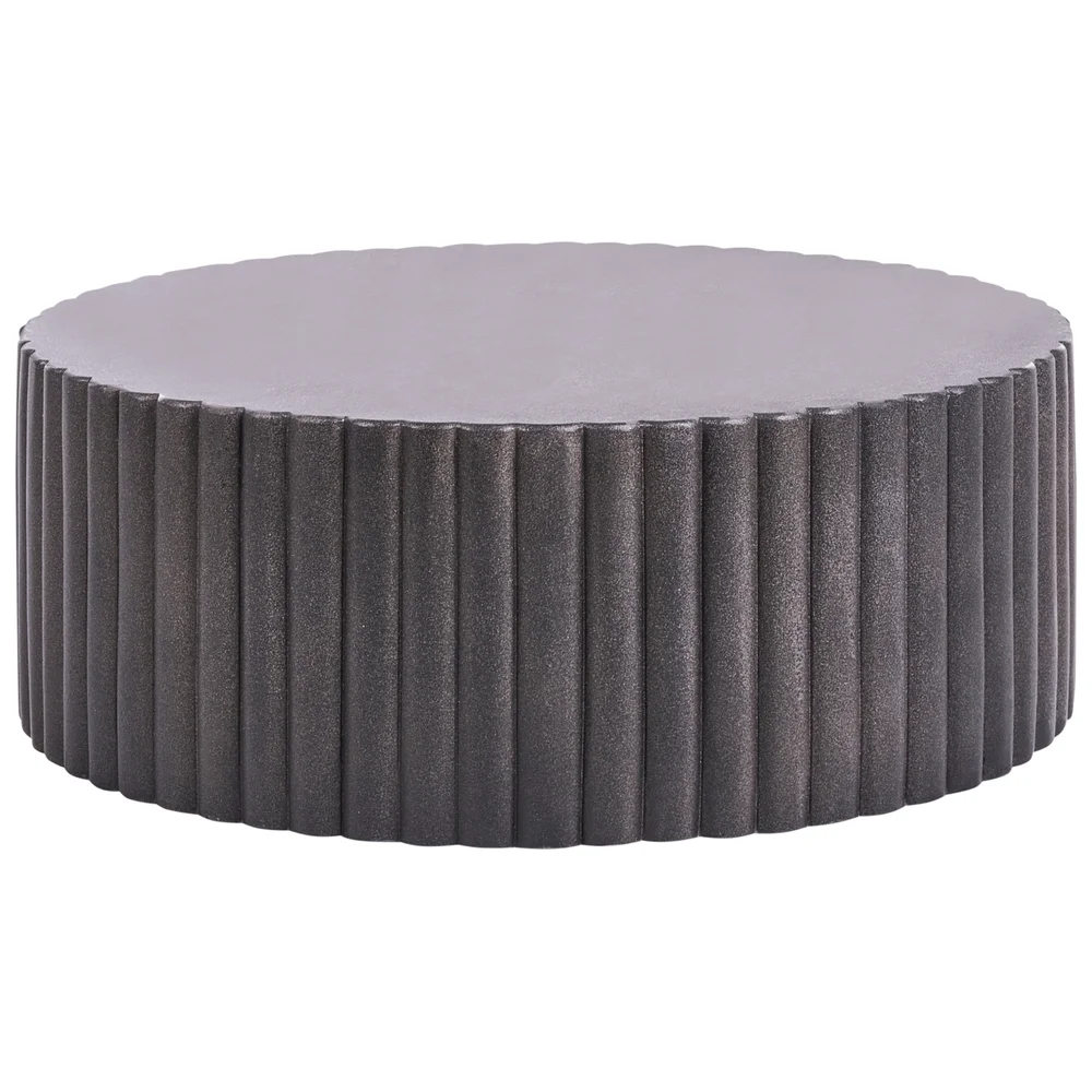 Sofabord utendørs Pozza 117 cm v:7838149 Sofabord utendørs Pozza 117 cm v:7838149