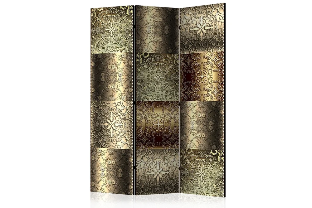 Kadira Rumsavdelare 135×172 cm VALUE_MISSING_1 v:7009022 Kadira Rumsavdelare 135×172 cm VALUE_MISSING_1 v:7009022