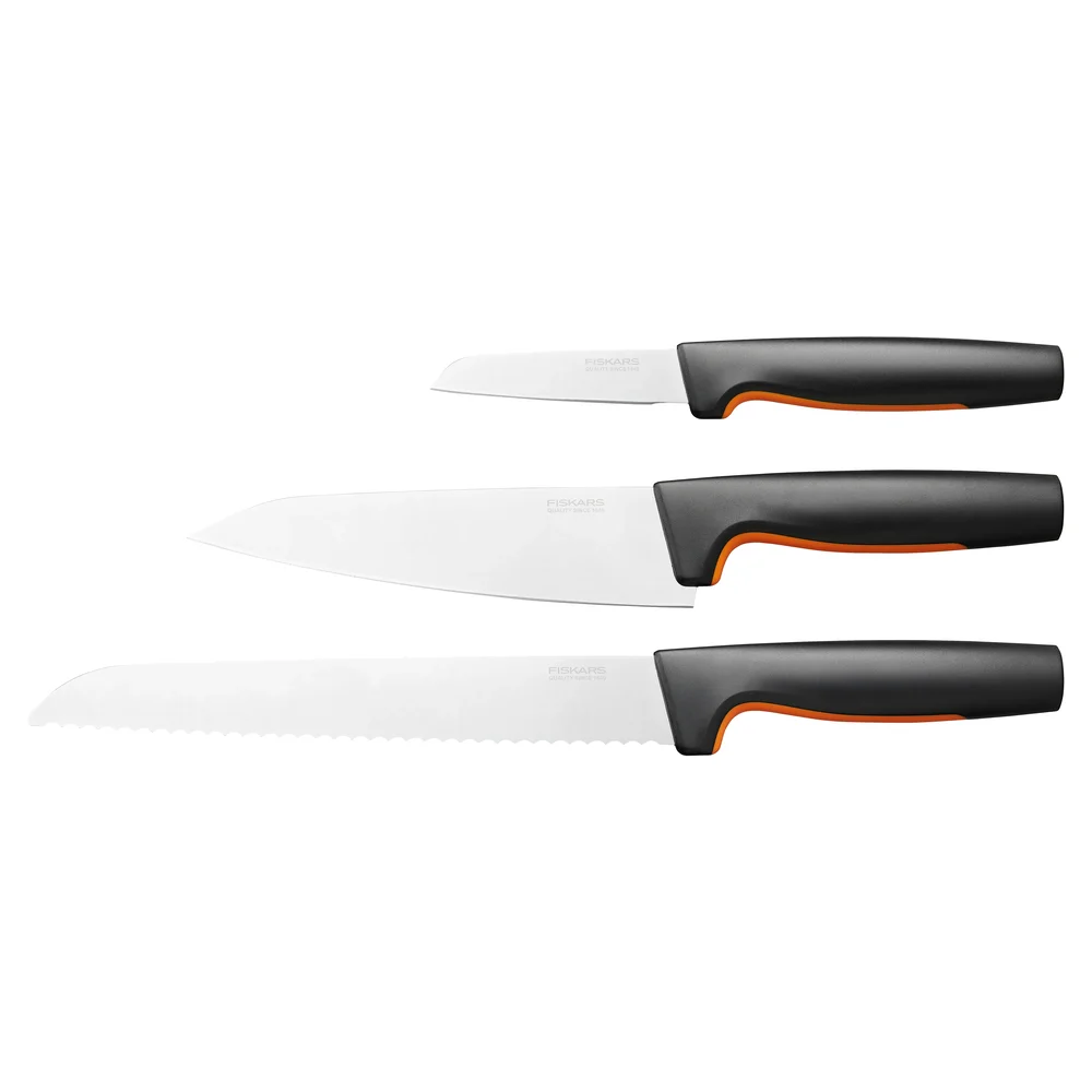 Functional Form knivsett v:5530429
