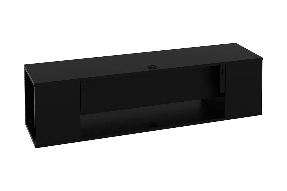 Risnabben TV-benk 135 cm v:4140439