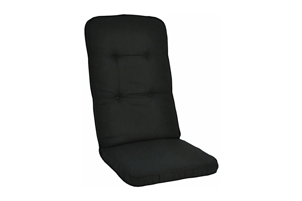 Woodline Positionsdyna Fritab Black v:5160437