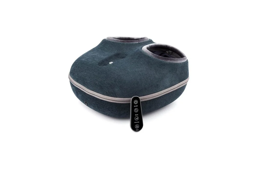 Fotmassasjeapparat Medivon Artemis v:9151027 Fotmassasjeapparat Medivon Artemis v:9151027