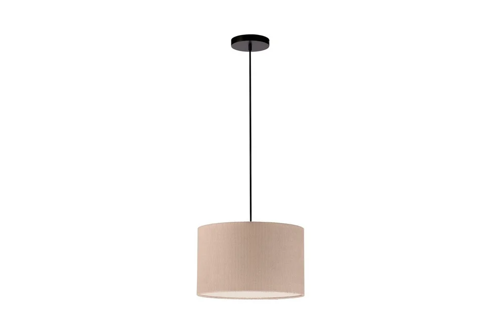 Duro Just Light Taklampe v:2888159