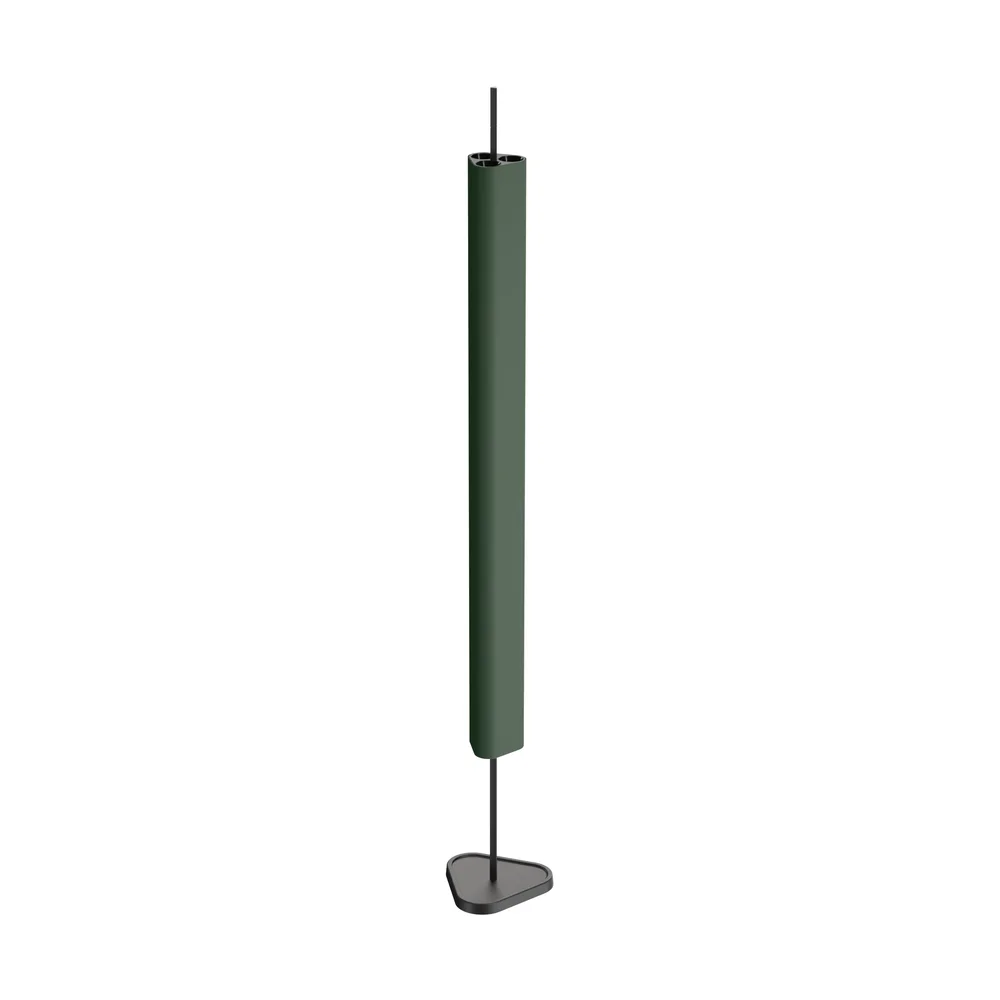 EMI gulvlampe 170 cm v:5990315