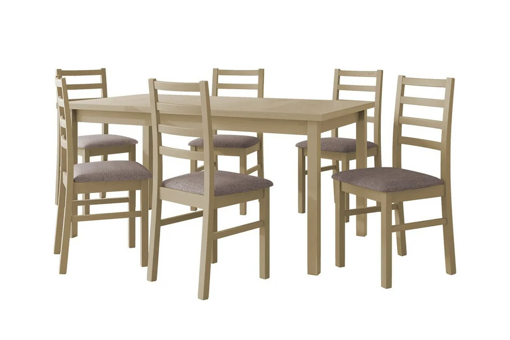 Patrickswell Spisegruppe v:6461758