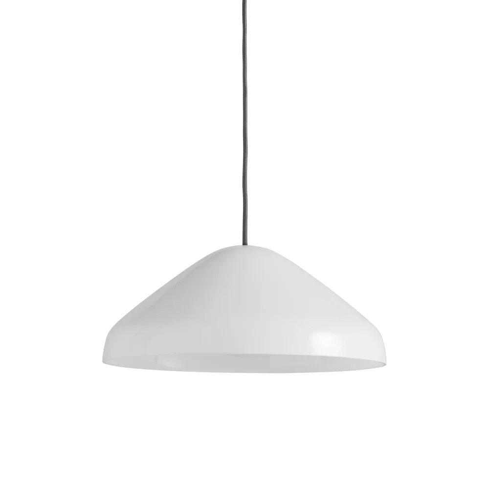 Pao Glass pendel Ø 35 cm v:3927880