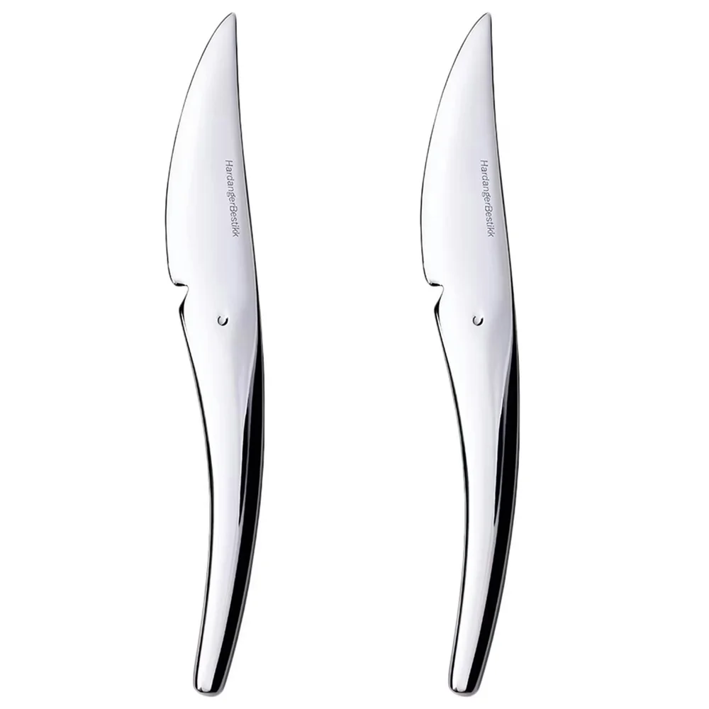 Ostekniv 2-pk v:8278174 Ostekniv 2-pk v:8278174