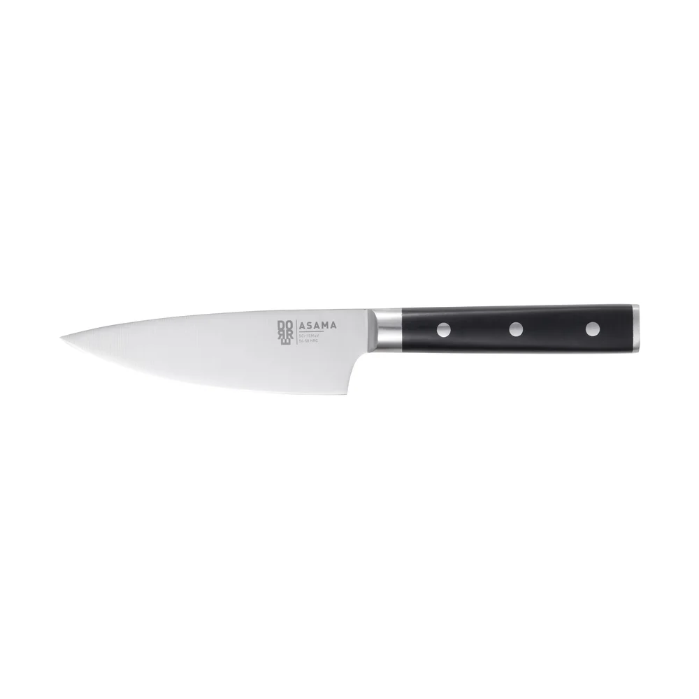 Asama kokkekniv 15 cm v:7874168