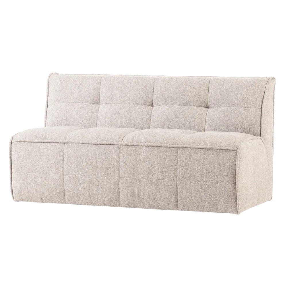 2-seters sofa Cluster v:6082326 2-seters sofa Cluster v:6082326