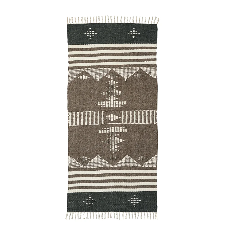 Coto gulvteppe 90x200 cm v:4444713