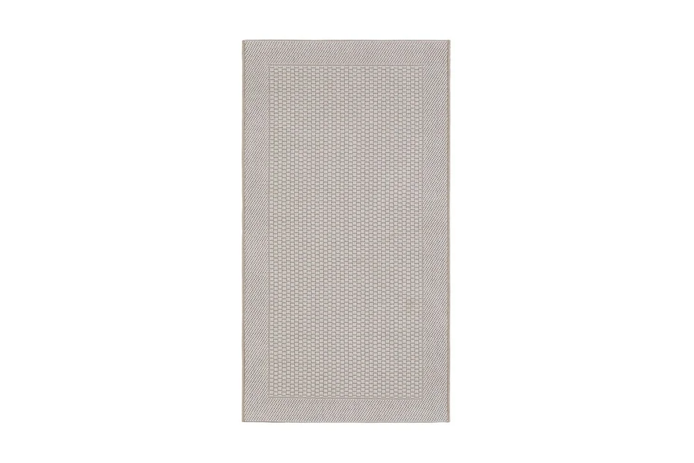Miami Flatvevd Matte 80x250 cm v:8214233