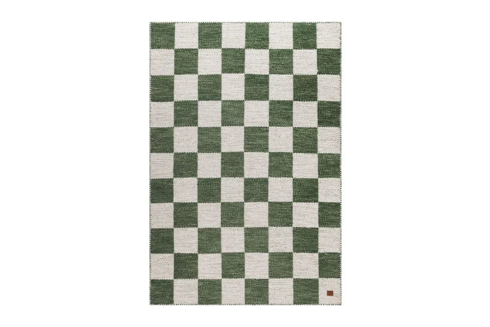 Moharan Ullteppe 140x200 cm Rektangulært v:1435242