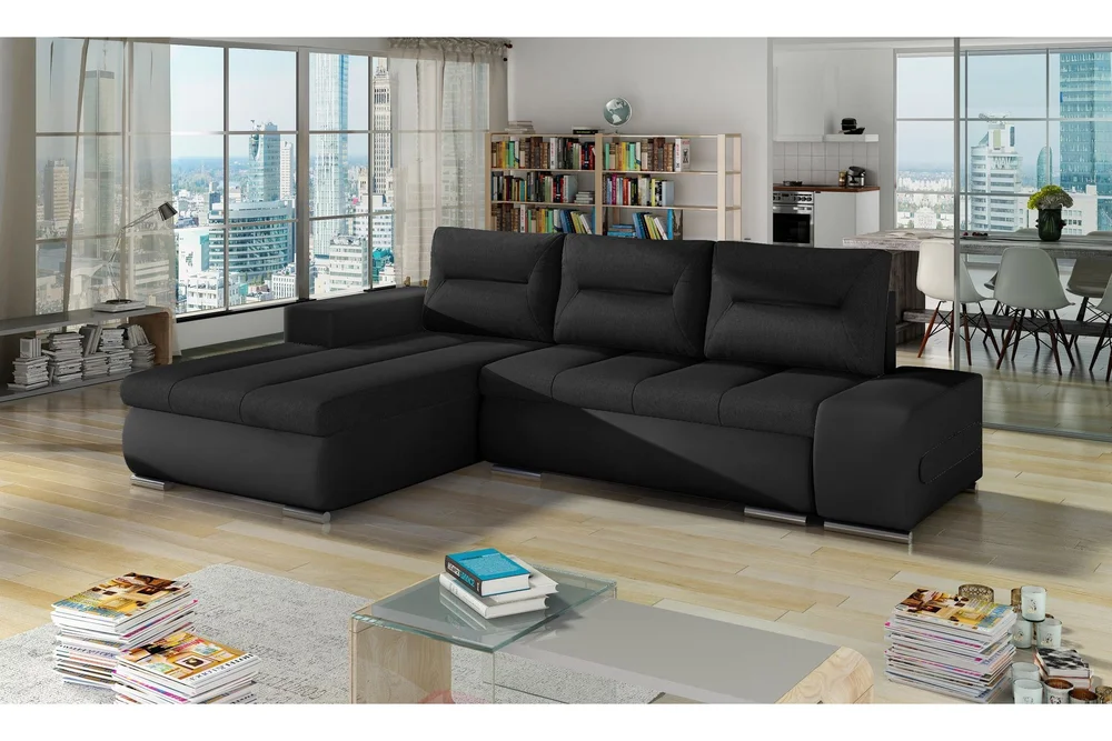Rodeche Sovesofa v:5904715