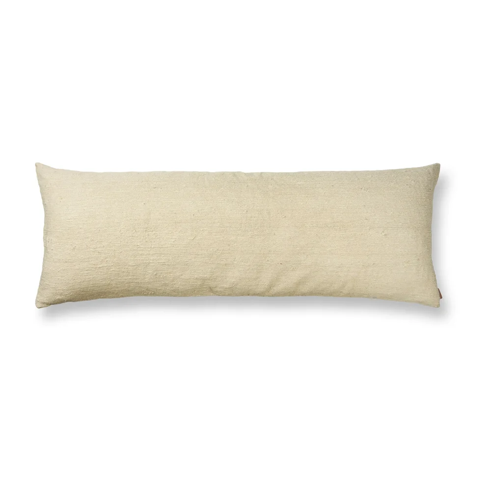 Nettle pute long 40 x 110 cm v:4006730 Nettle pute long 40 x 110 cm v:4006730