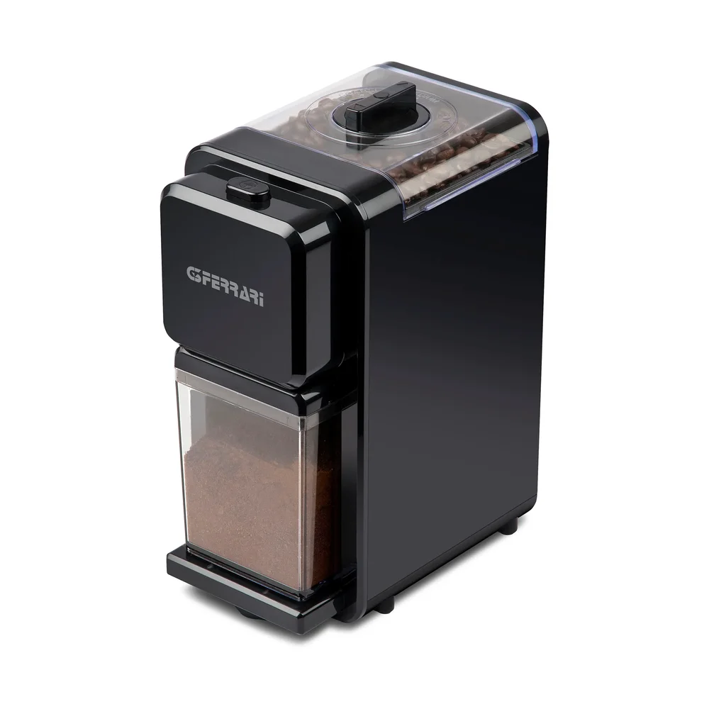 Aroma SI kaffekvern 23 cm v:9443341 Aroma SI kaffekvern 23 cm v:9443341