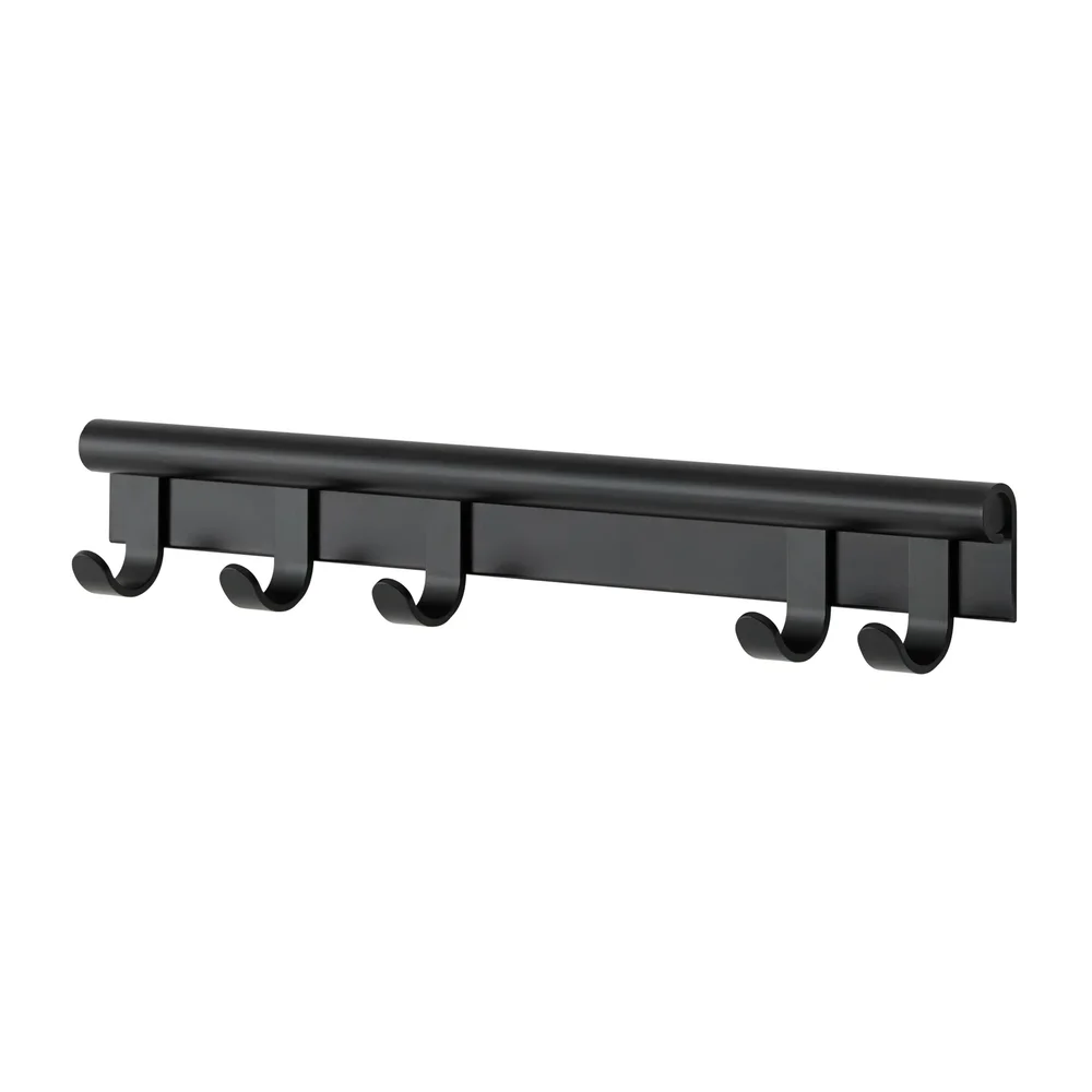 Coil knaggrekke 60 cm v:3398152