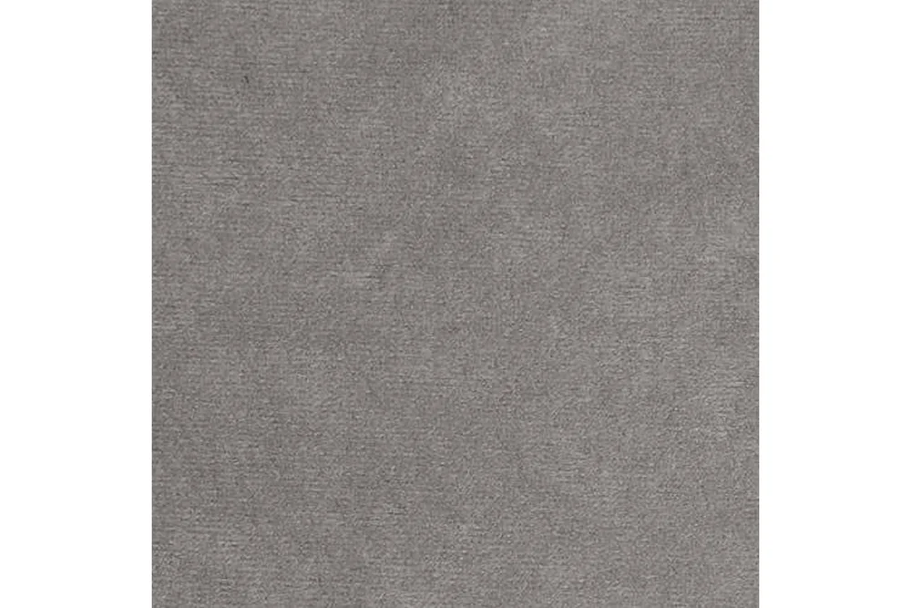 Kontinentalseng 127x216 cm v:9667215