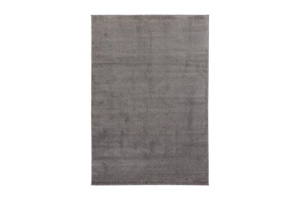 Verlice Ryematte Rektangulær 150×80 cm v:6024480