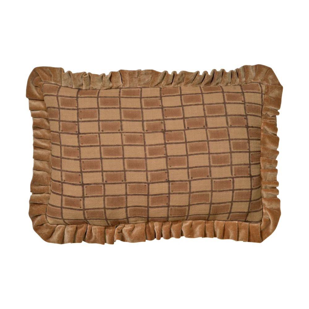 Block putetrekk 40×60 cm v:8703396