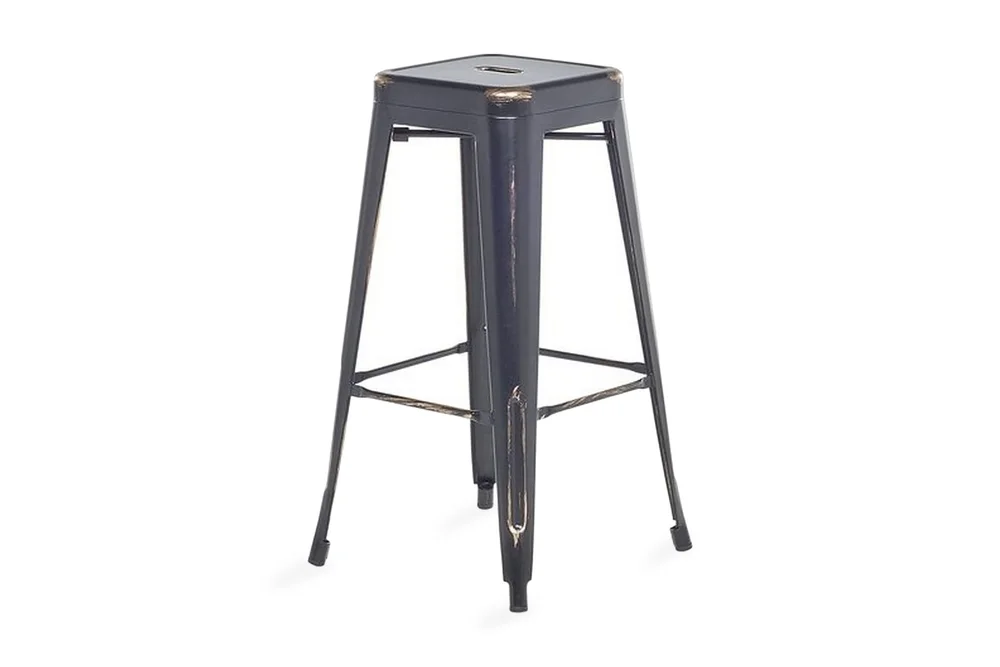 Cabrillo Barstol 36 cm v:6451039