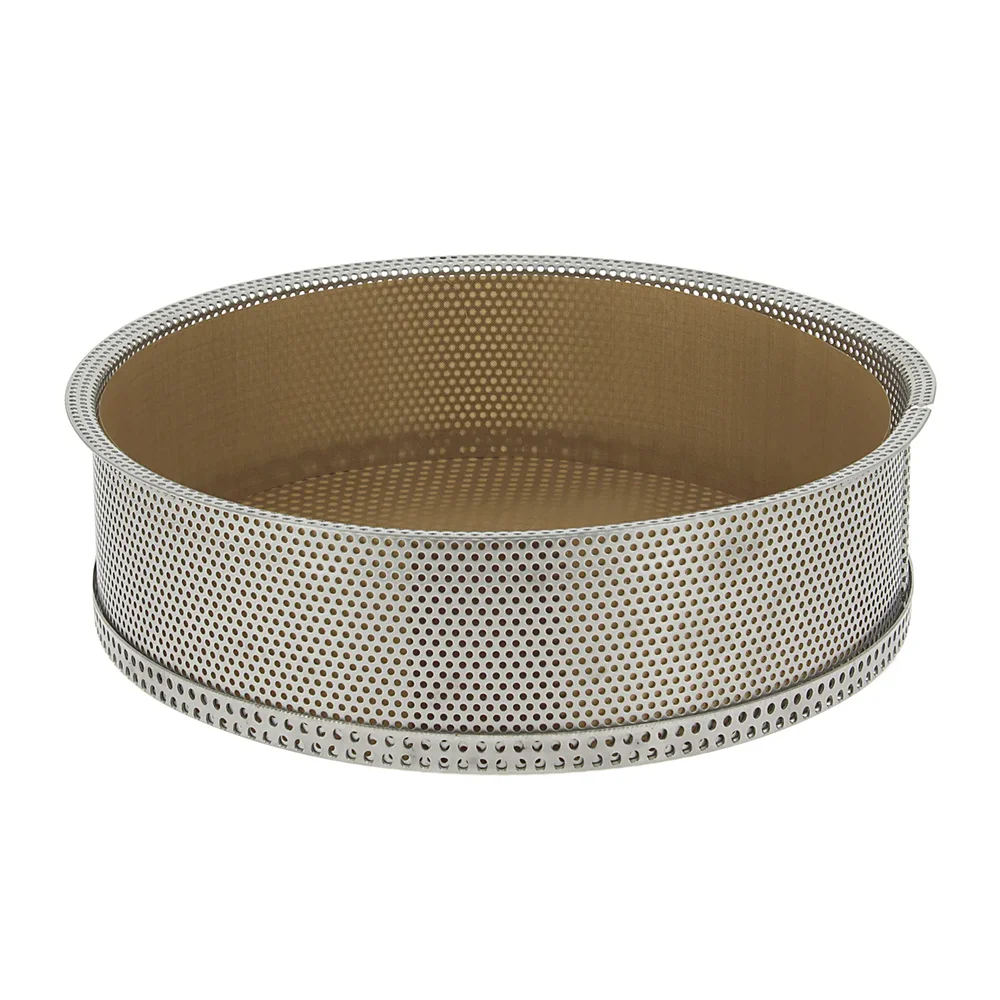 Springform med avtakbar bunn v:8660555