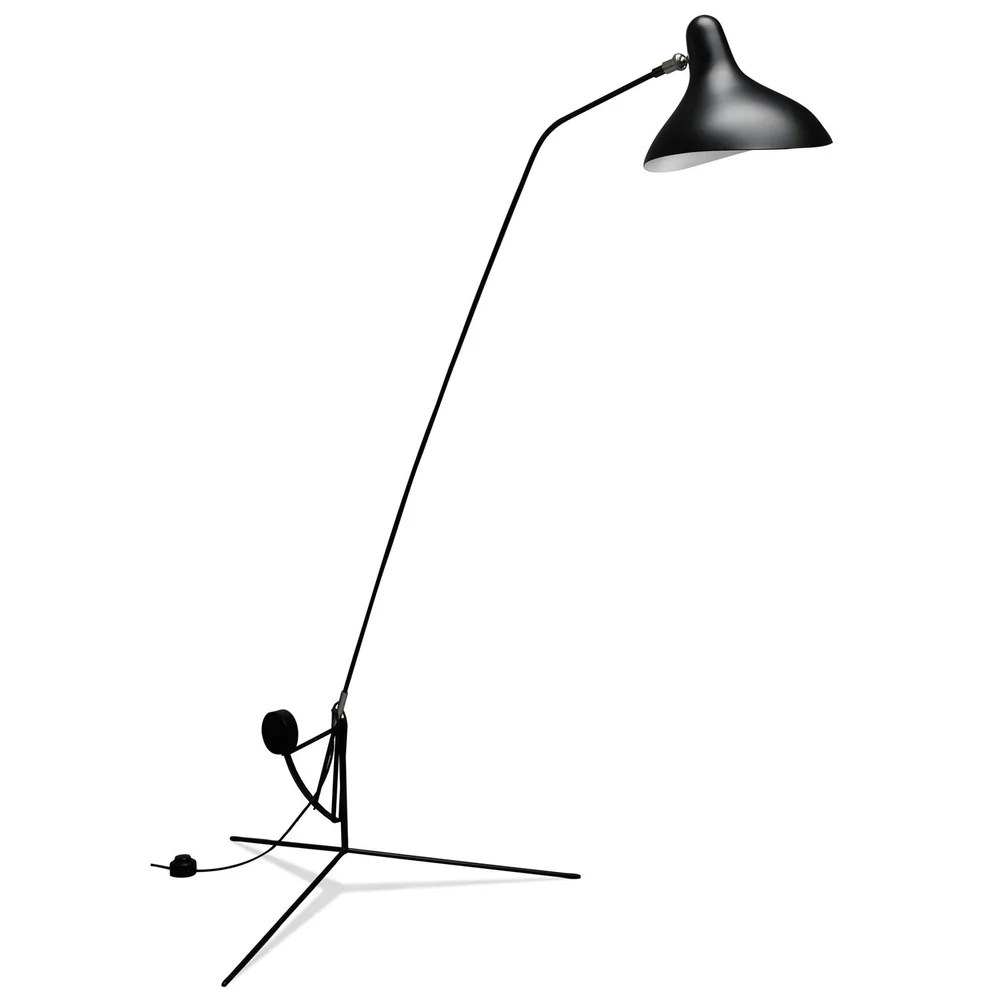 Mantis BS1 Gulvlampe v:942909
